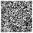 QR code with Duke Transparencies contacts