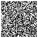 QR code with Safety Systems and Solutions contacts