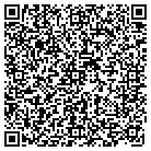 QR code with Christ Centered Intl Church contacts