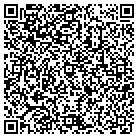 QR code with Plattsburgh Public Works contacts