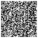 QR code with R & V Photo Studio contacts