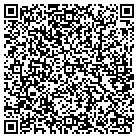 QR code with Keenans Edgewood Nursery contacts