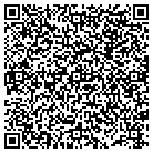 QR code with Chrysalis Conservation contacts