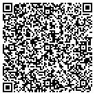 QR code with Pit Stop Convenience Store contacts