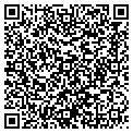 QR code with Dpci contacts