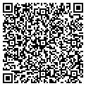 QR code with Baptist Tabernacle contacts
