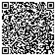 QR code with B & C contacts