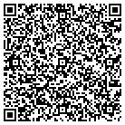 QR code with George M Harmel Jr Attorneys contacts