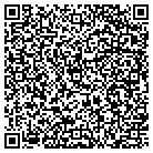 QR code with Conifer University Assoc contacts