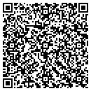 QR code with West Point Cleaners contacts