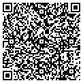 QR code with R L Parsons Inc contacts