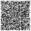 QR code with Gioia Printing Co contacts