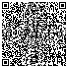 QR code with Gordons Painting and Cnstr contacts