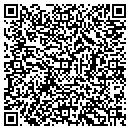 QR code with Piggly Wiggly contacts