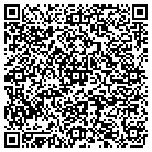 QR code with Jacob Burns Film Center Ofc contacts
