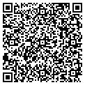 QR code with Carl Yake contacts