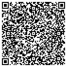 QR code with Cypress Spanish Jehovah Witns contacts
