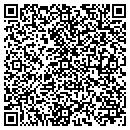 QR code with Babylon Bagels contacts