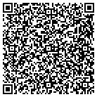 QR code with Edward Feinberg DMD contacts
