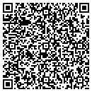 QR code with E Pluribus Maximus contacts