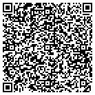 QR code with Personal Design Solutions contacts