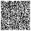 QR code with Expertech Auto Repairs contacts
