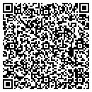 QR code with Meadow Edge contacts