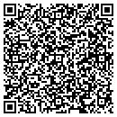 QR code with Window Expressions contacts