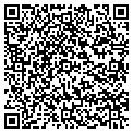 QR code with Deep Digital Design contacts
