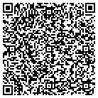 QR code with Calli Construction Corp contacts