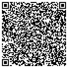 QR code with Elite Dock Co & Underwater contacts