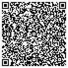 QR code with Sport Court of New York contacts