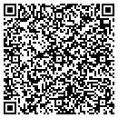 QR code with C & A Trucking contacts