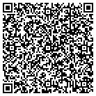 QR code with Child Support Collection contacts