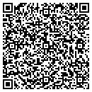 QR code with Absolutely Terry Co contacts