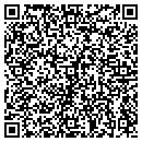 QR code with Chippewa Hotel contacts