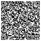 QR code with H&N Quality Construction contacts