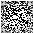QR code with Independent Distributor Herbal contacts