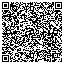 QR code with Das Communications contacts