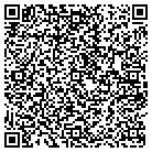 QR code with Rangel Property Service contacts