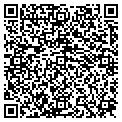 QR code with Scope contacts