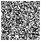 QR code with Lichten Craig Architects contacts