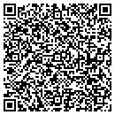 QR code with Aesthetic Concepts contacts