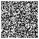 QR code with A E M S Realty Corp contacts