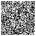 QR code with Software Workshop Inc contacts