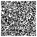 QR code with Horizon Tek Inc contacts