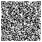 QR code with 24 All Day Emergency Locksmith contacts
