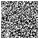 QR code with Health Department contacts