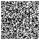 QR code with Great Lakes Data Systems contacts