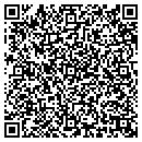QR code with Beach Point Club contacts